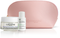 Collistar Attivi Puri Anti-Wrinkel Firming Routine Gift set - 65 ml