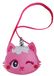 Stnux Petit Panier pour Chat, Rose