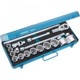 HAZET 1002Z