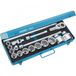 HAZET 1002Z