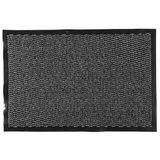 JE CHERCHE UNE IDEE Non-Slip Doormat 40x60 cm