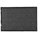 JE CHERCHE UNE IDEE Non-Slip Doormat 40x60 cm