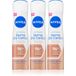 Nivea Derma Dry Control Antitranspirant 1 st