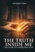 The Truth Inside Me: The Story Of Forbidden Love