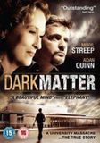 Dark High Fliers Films Limited Dark Matter / DVD / 2016