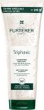 René Furterer Triphasic Shampooing antichute 250 ml