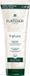 René Furterer Triphasic Shampooing antichute 250 ml