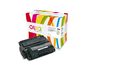 Armor K12157OW Tonercartridge Zwart
