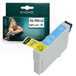 Epson Lichtcyaan Inkt voor T0795