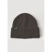 Casquette de baseball QS