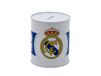 Spaarpot Real Madrid Spaarpot 12 cm.