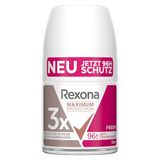 Rexona Maximum Protection Deo Roll-On Fresh