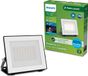 Philips LED Philips Lois floodlight - UltraEfficient LED - Zwart - 14W - Koel wit licht; 5000K - Verstraler