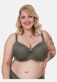 SugarShape BH PURE CONSCIOUS Demi-BHs mit Schale,mit Bügel,T-Shirt-BHs