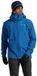 Montane Alta Lite Gore-Tex Jas Blauw L Man
