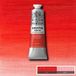 Winsor & Newton Griffin Alkyd Olieverf 37ML Winsor Red 726