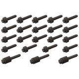 febi bilstein 49851 schroevenset voor ventieldeksel, 1 stuk