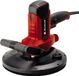 Einhell Elektrische Wandschuurmachine TC-DWS 225