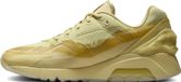 Nike Air 180 SP FZ3310300