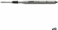 Lamy M16 Fine Zwart
