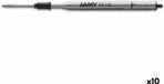 Lamy M16 Fine Zwart