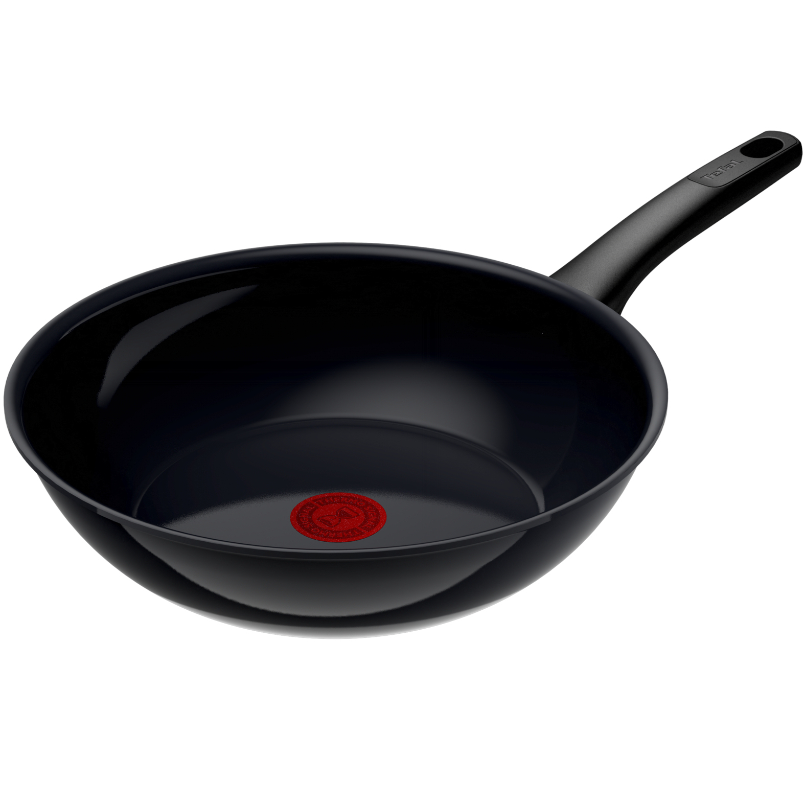 Tefal Keramische wokpan 28 cm - inductie C4431923