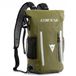 Dainese Explorer WP Backpack 15L