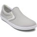 Xero Shoes sneakers Dillon Canvas Slip-On femme