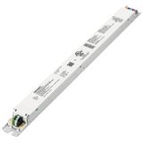 Tridonic Driver LED | 700mA/2300mA 20V/48V | Dimmable IP20 87501202