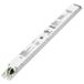 Tridonic Driver LED | 700mA/2300mA 20V/48V | Dimmable IP20 87501202