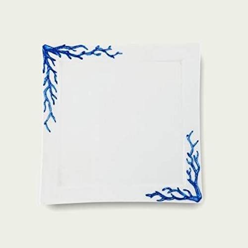 ARCA SAS Coral Blue flatscreen 30 x 30 54919 - 8057960549195