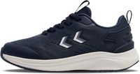 hummel BOLT TECH LC JR