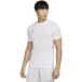 Nike Maillot Nike Academy