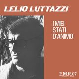 Bertus Distributie Schema I Miei Stati D'animo LP