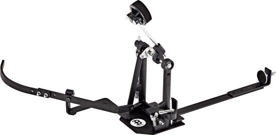Meinl TMSTCP Direct Drive Cajon Pedal