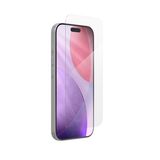 ZAGG InvisibleShield Glass Elite VG Screenprotector Apple iPhone 17 Pro