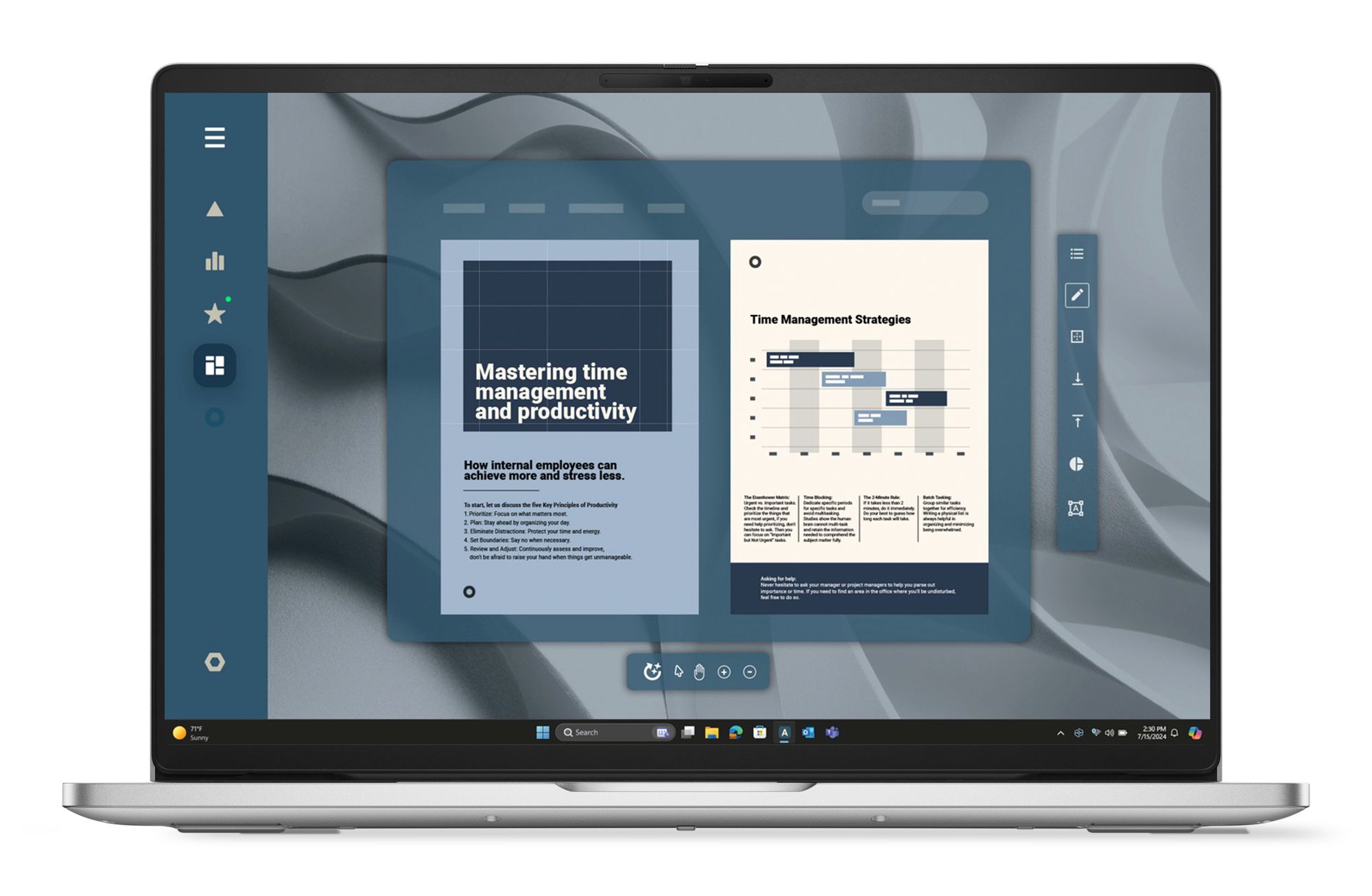 DELL Pro / PC16255 / PC16255