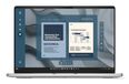 DELL Pro / PC16255 / PC16255