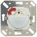 BEG PIR Bewegingssensor | Wand Inbouw (stucwerk) IP20 10m | 92668