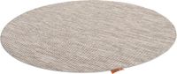 4 Seasons Outdoor Outdoor tapijt diameter 300 cm