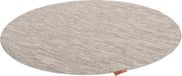 4 Seasons Outdoor Outdoor tapijt diameter 300 cm