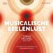 Ensemble Polyharmonique, Alexander Schneider - Michael: Musicalische Seelenlust (CD)