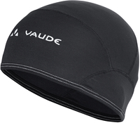VAUDE UV Cap. black. L / black / Uni / L / 2022