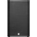 HK Audio LUNAR-115XA enceinte active fullrange
