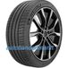 Michelin Pilot Sport 4 SUV ( 325/30 ZR23 (109Y) XL EV Suitable, avec protection de flanc (FSL) )