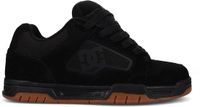 DC Shoes Dc Coiler Schoenen Zwart EU 40 Man
