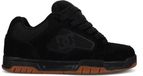 DC Shoes Dc Coiler Schoenen Zwart EU 40 Man