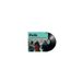 Bertus Distributie Vintage Sounds - Folk LP