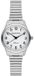 Pacific Montre femme Pacific, argent, modèle Pacific-PC01041