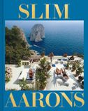 Slim Aarons: Slim Aarons: The Essential Collection